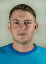 EVERSON ANTERO TEIXEIRA