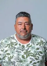 BENEDITO DO COUTO JERONIMO