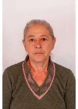 ROSALINA BULAT