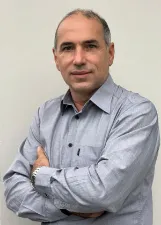 SERGIO MARCIAL