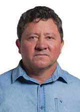 JOÃO AQUINO BUENO