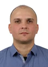 CARLOS RENATO MACHADO KORMANN