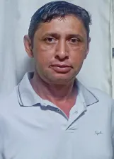 ALESSANDRO PEREIRA DA CRUZ