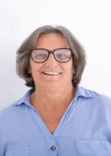 MARIA HELENA LIBARDE