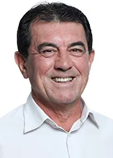 JOSÉ APARECIDO PEREIRA