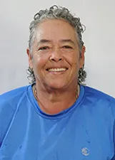 IVONE APARECIDA DA SILVA