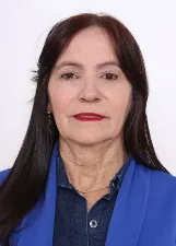 NEUSA BARBOSA BONIN