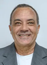 GERALDO NEPOMUCENO DAS NEVES