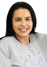 JOCELIA DOFF SOTTA