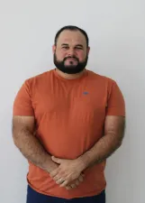 WAGNER DE ALMEIDA