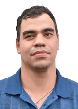 THALES RAFAEL AIUB