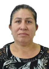 ÂNGELA DENISE SANCHES LAIRANA