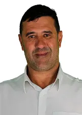 CLAUDIO PEREIRA CANDIDO