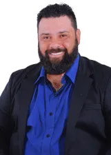 CLECIO ALEX DO NASCIMENTO