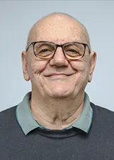 EDUARDO KARDUSH