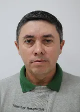 AMAURI MEDEIROS DE ANDRADE