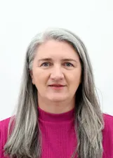 ZÉLIA DZIUBATE DE ASSIS