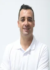 ERICK KULYK DA SILVA