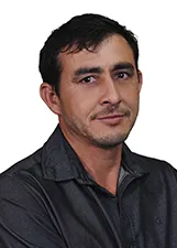 JOÃO MARTINS DE OLIVEIRA