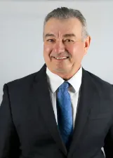 JOSE ANTONIO TOMADON