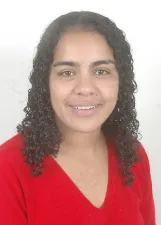ALESSANDRA MACHADO DO NASCIMENTO
