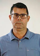 AMARILDO APARECIDO FELIPE DE SOUZA
