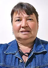 MARLI FATIMA DIAS MORAIS