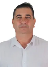 MARCOS AURÉLIO ALVES