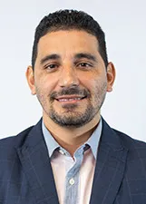 PAULO RICARDO LEMOS