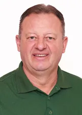 CLAUDEMIR BATISTA
