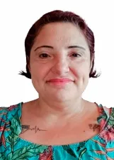 LEONILDA APARECIDA LUIZ SOARES