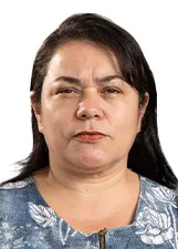SIMONI HONORATO SIMÕES