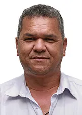 LAURI RODRIGUES DE OLIVEIRA