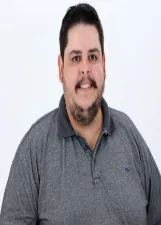 RODRIGO FLEMING LIMA