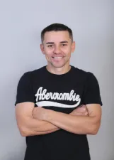 ROBERT LUIS MATIAS
