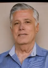JOSE AUGUSTO BECK LIMA