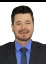 JONATHAS RIBEIRO PEREIRA DE MORAIS