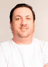 ALEXANDRE ANANI LICHOWSKI