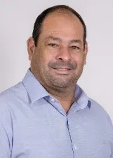 CLEDIMAR BOARETTO