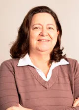 SOELI DE FREITAS GUIMARAES