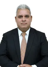 VALDIR VERSÃO FERNANDES