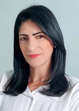 SIMONE REGINA BETIM