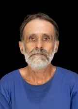 SIDNEI APARECIDO DE PAULA