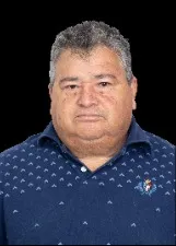 FLORINDO BARBOSA DOS SANTOS