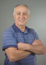 JAIR DE ANDRADE