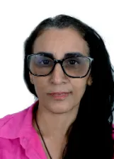 HOSANA BASBOSA RODRIGUES