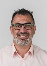 MARCELO GRSZESCZAK