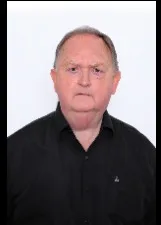 AGOSTINHO NATAL PALUCH
