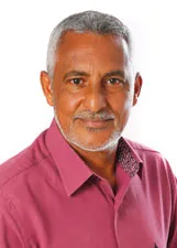 CELSO DONIZETI DA COSTA