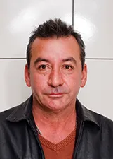 GETULIO BRANDO DOS SANTOS
